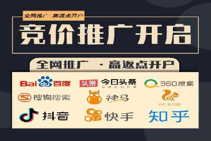 SEM优化策略：实战案例解析